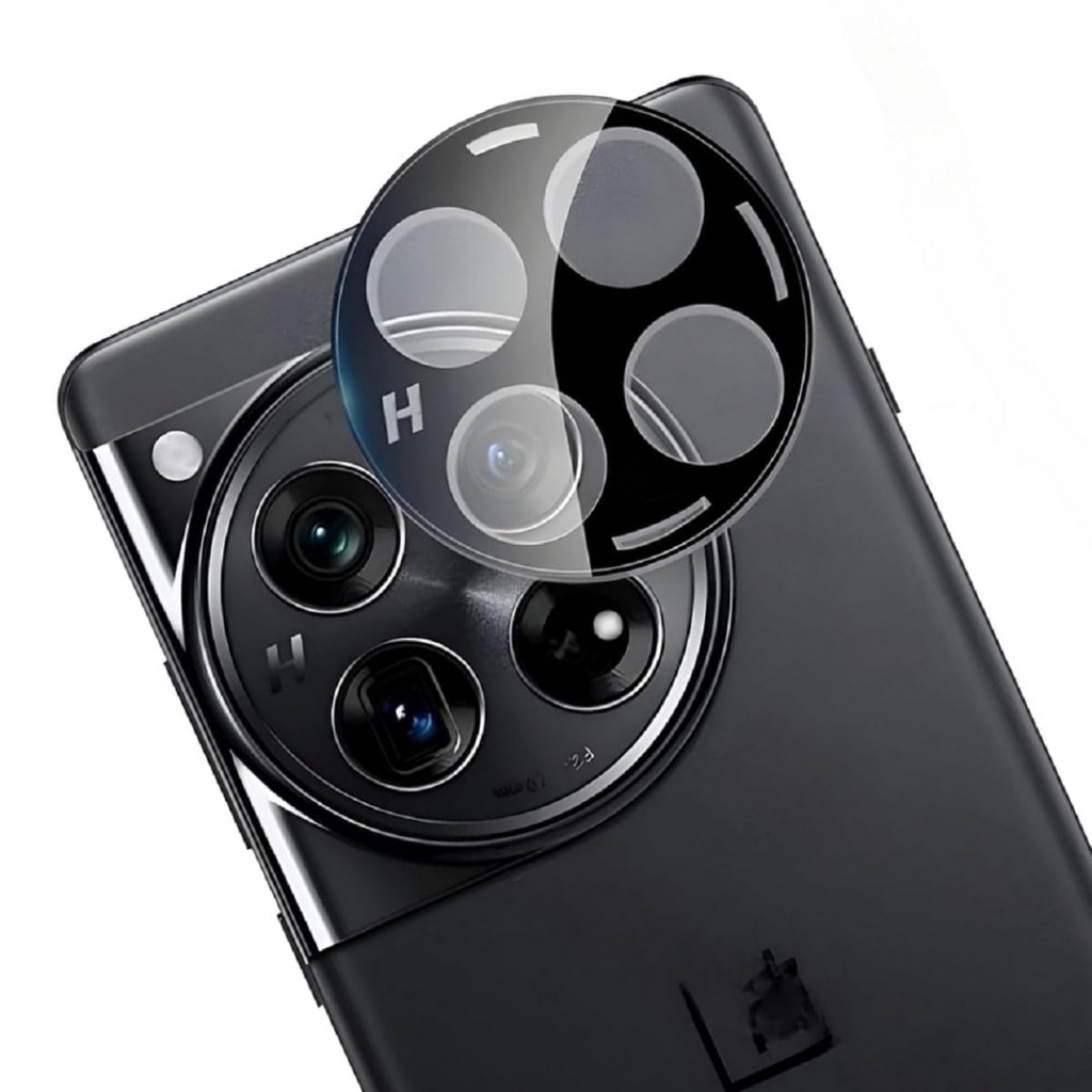 Camera Lens Protector
